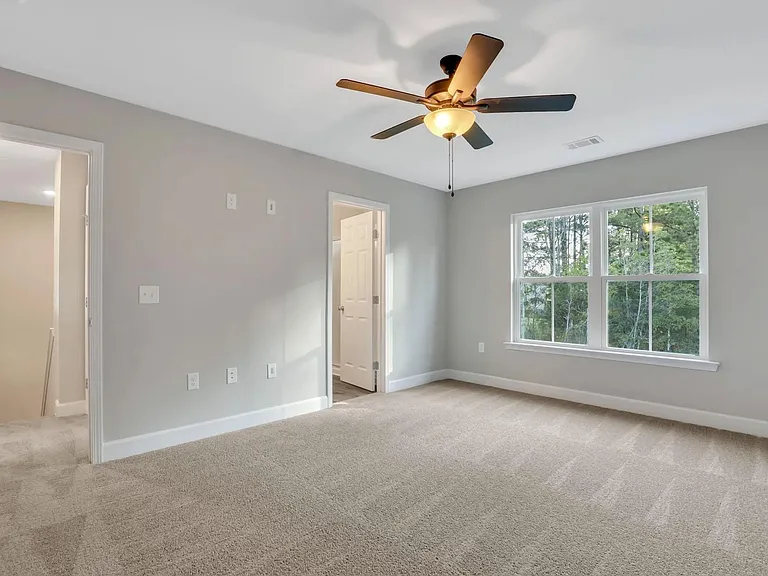 225 Haisley Run — Photo 35