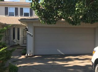 2734 NW 62nd St, Oklahoma City, OK 73112