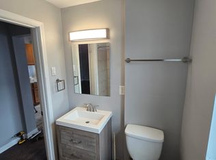 3733-35 Meramec St FLOOR 1, Saint Louis, MO 63116