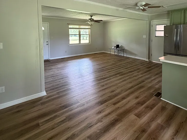 2845 Leary Rd — Photo 8