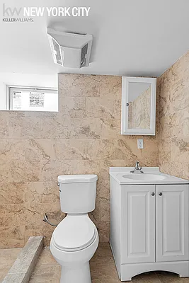 Sold by Keller Williams NYC | media 10