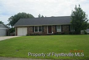 1st image of 3563 Pioneer Dr