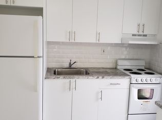 649 SW 9th St APT 202, Miami, FL 33130