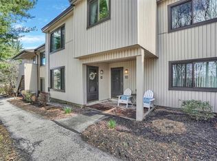 2709 Pine Cone Ct, Poughkeepsie, NY 12603