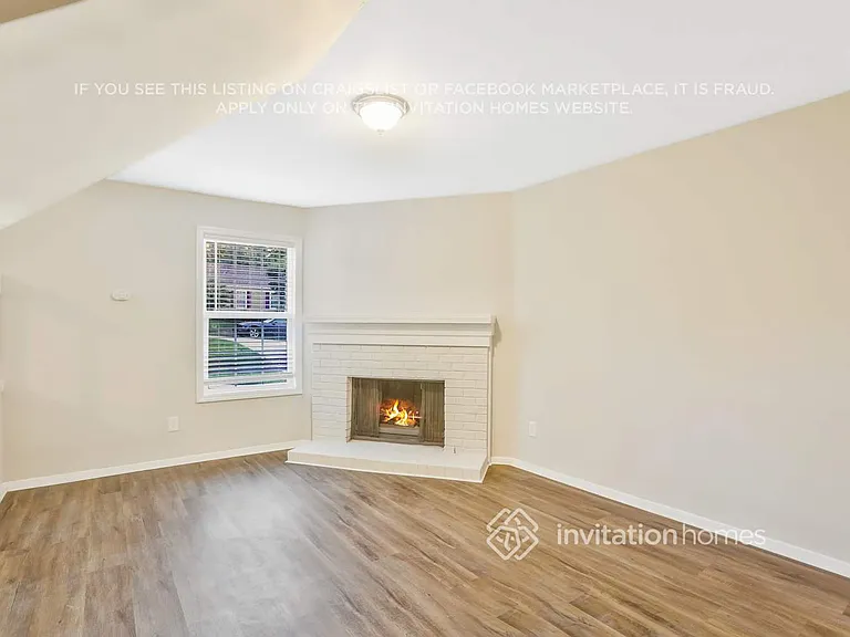 1268 Seattle Slew Ln — Photo 2