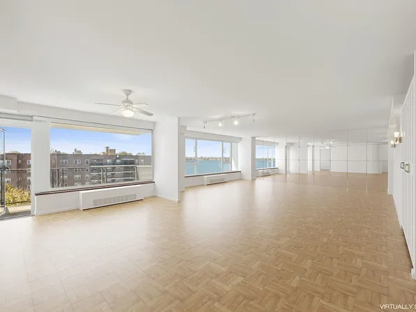 16625 Powells Cove Blvd APT 8D, Flushing, NY 11357