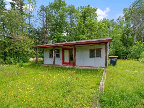 6028 S State Highway 35, Superior, WI 54880