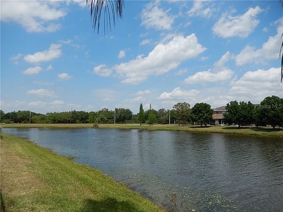 4th image of 9020 Pinebreeze Dr