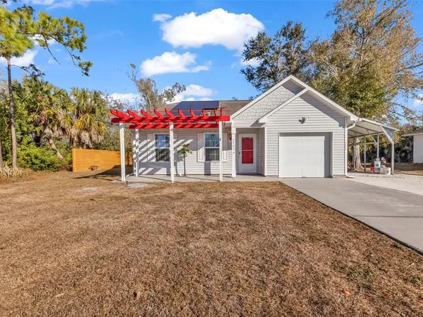 22050 Seaton Ave, Pt Charlotte, FL 33954