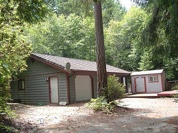 5th image of 9711 Duggan Jahns Drive Kp N