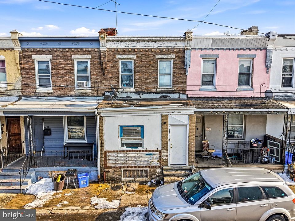 1st image of 6112 Glenmore Ave