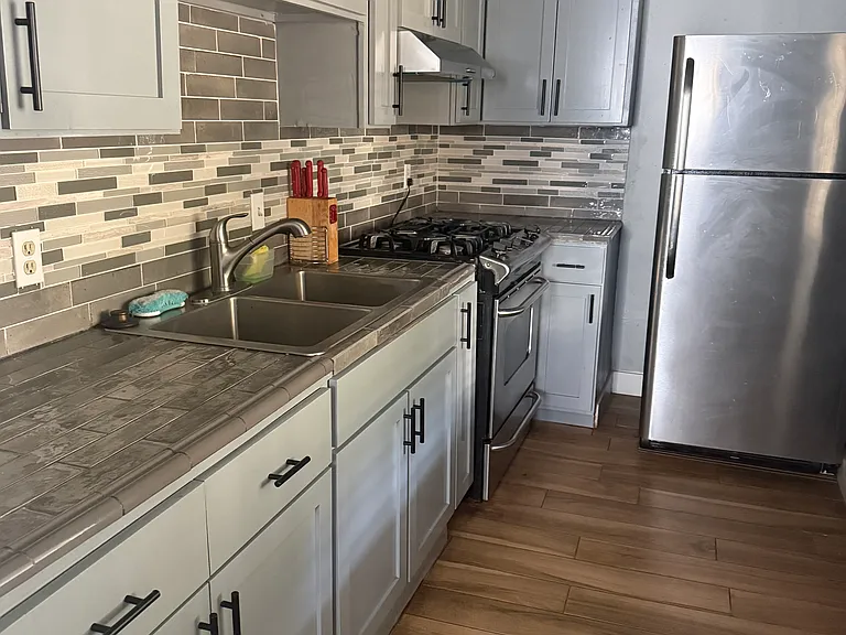 31734 Hilltop Dr — Photo 12