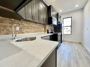 872 Flatbush Ave #2A, Brooklyn, NY 11226