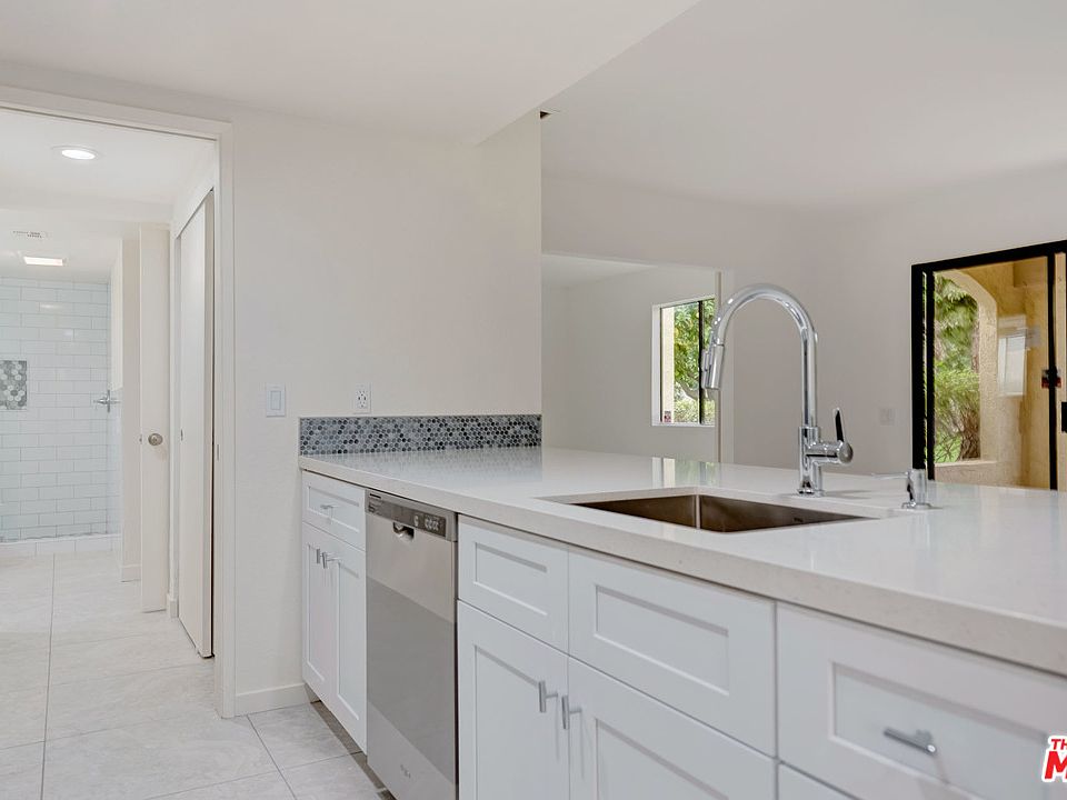 1st image of 1835 N Via Miraleste Unit 1616