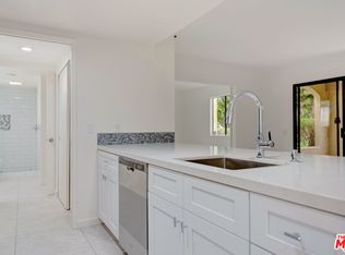 1835 N Via Miraleste UNIT 1616, Palm Springs, CA 92262