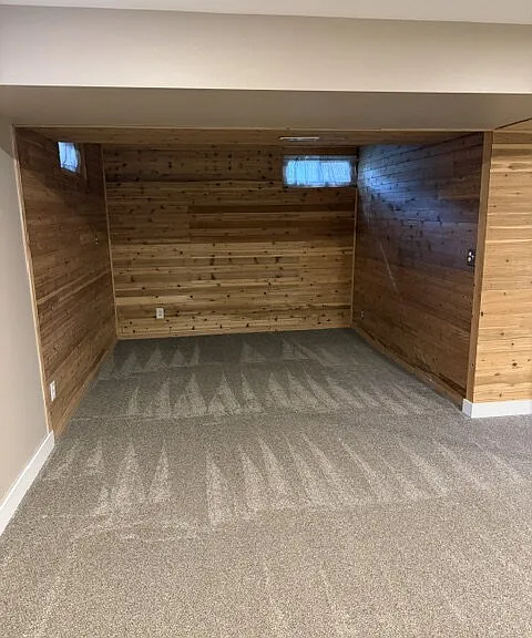 3334 Oakland St — Photo 12