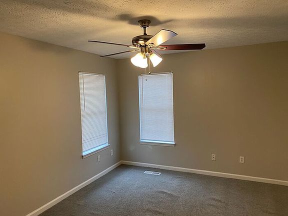 2nd image of 220 Scotts Creek Trl