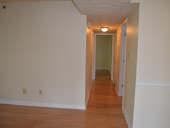 5th image of 4001 Riverlook Pkwy SE