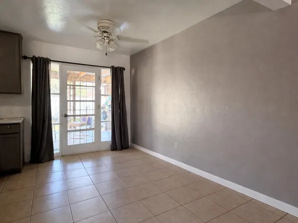 5450 E Hawthorne St, Tucson, AZ 85711