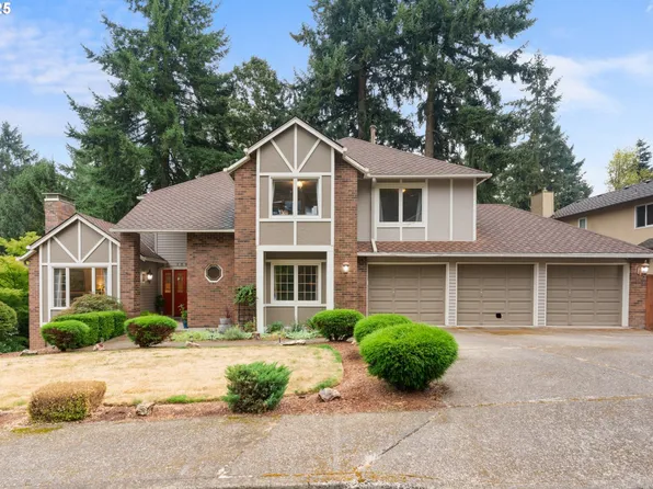 1397 Skye Pkwy, West Linn, OR 97068