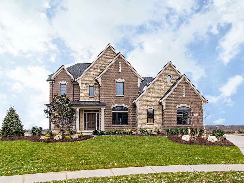 1st image of 3166 Holburn Ct