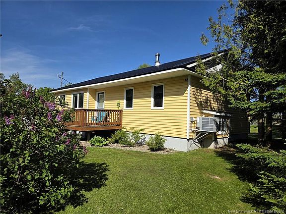 2nd image of 75 Hesler Dr