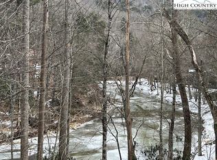 TBD Broadstone Road, Banner Elk, NC 28604