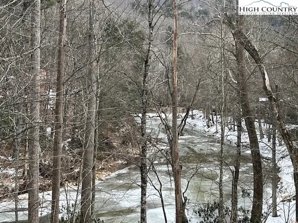 TBD Broadstone Road, Banner Elk, NC 28604