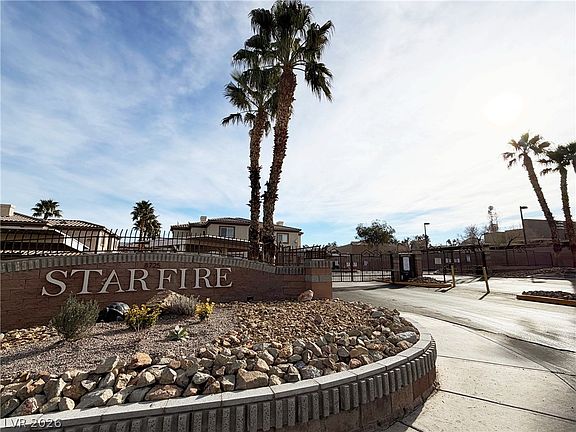 2nd image of 8725 W Flamingo Rd APT 226