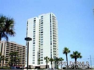 1st image of 3043 S Atlantic Ave #H010