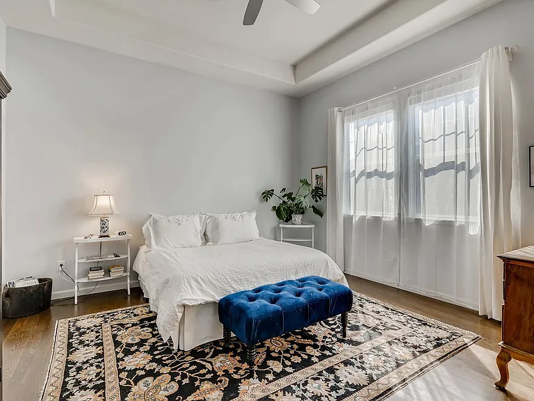 1020 Ulster St — Photo 9