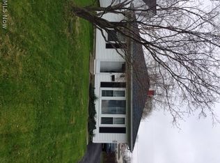4961 Glenn Lodge Rd, Mentor, OH 44060