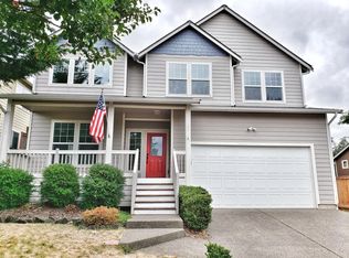 754 8th Ave SW, Olympia, WA 98512