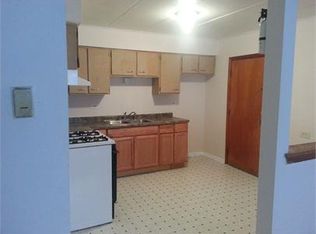 15034 Chicago Rd APT 1, Dolton, IL 60419