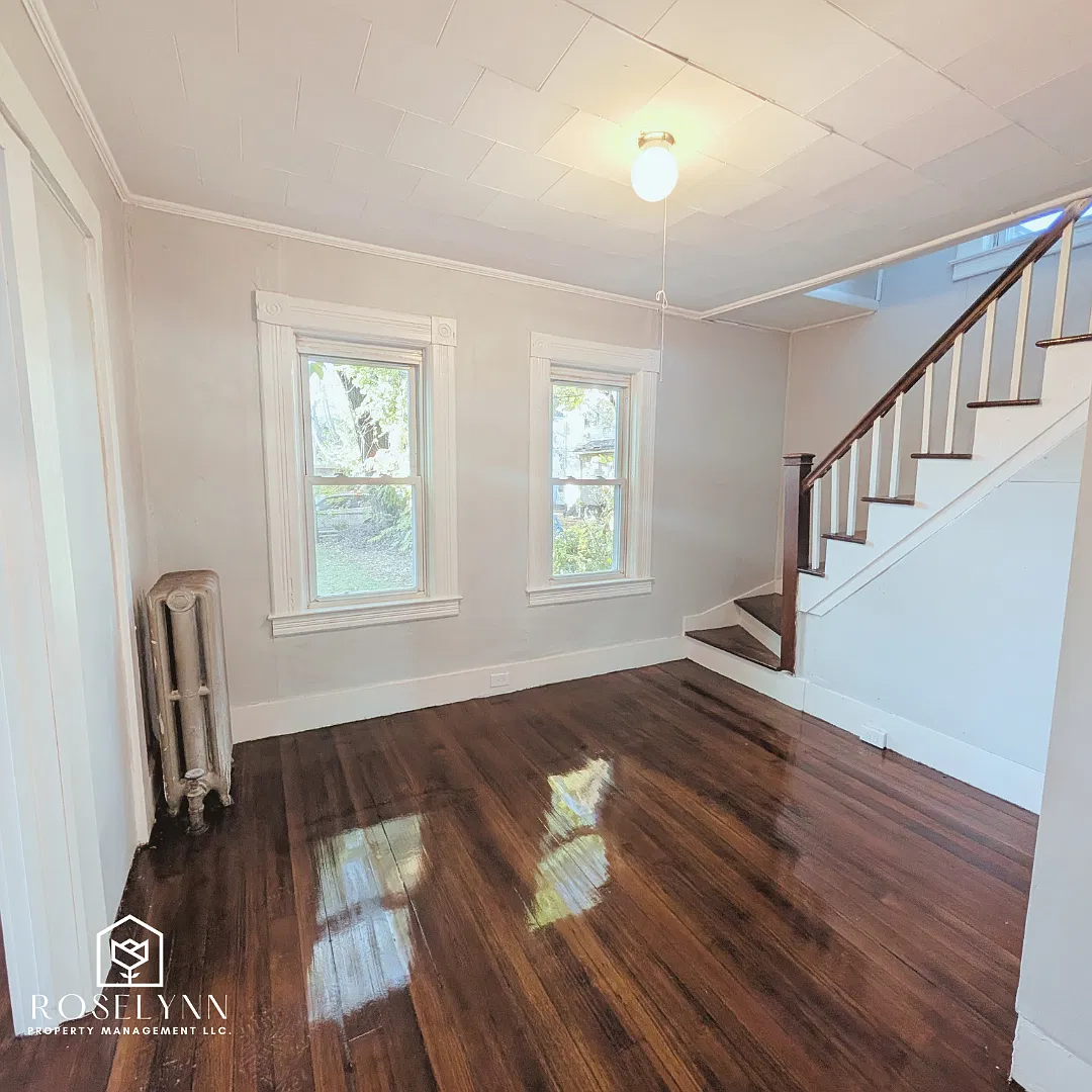 56 Andrew Street — Photo 1