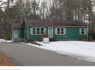 16 Lomar Cir, Wells, ME 04090