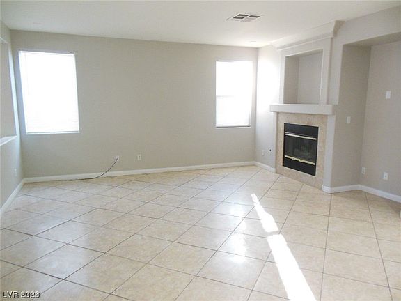 4th image of 9571 Newton Grove Ct