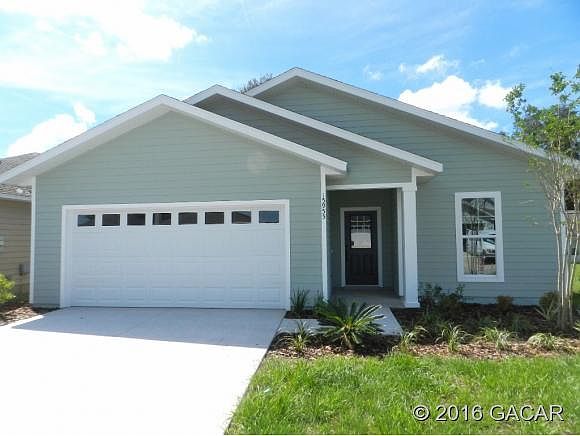 1st image of 16031 NW 122nd Ln