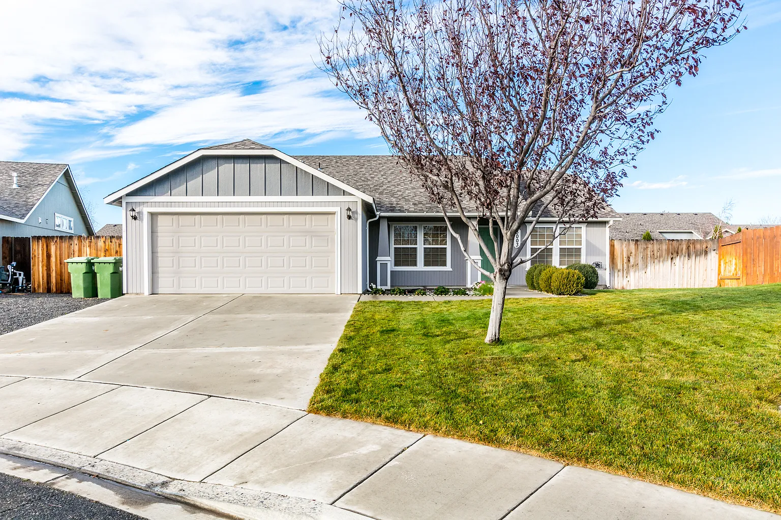 3003 Hermandt Ct photo 1