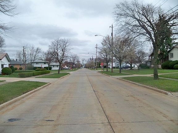 5th image of 6257 Michael Dr