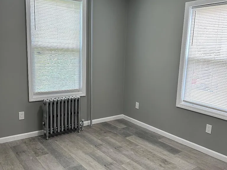 262 Montclair Ave #1 — Photo 2