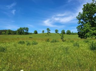 0 Highway Y, Hartville, MO 65667