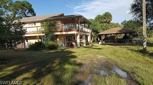 1st image of 9547 W State Road 78