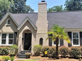 2905 Monroe St, Columbia, SC 29205