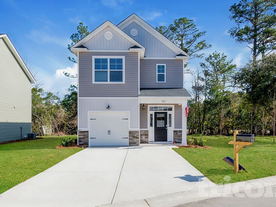 1st image of 937 Dawsons Park Way