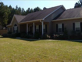 2nd image of 1207 Brooklet South Dr