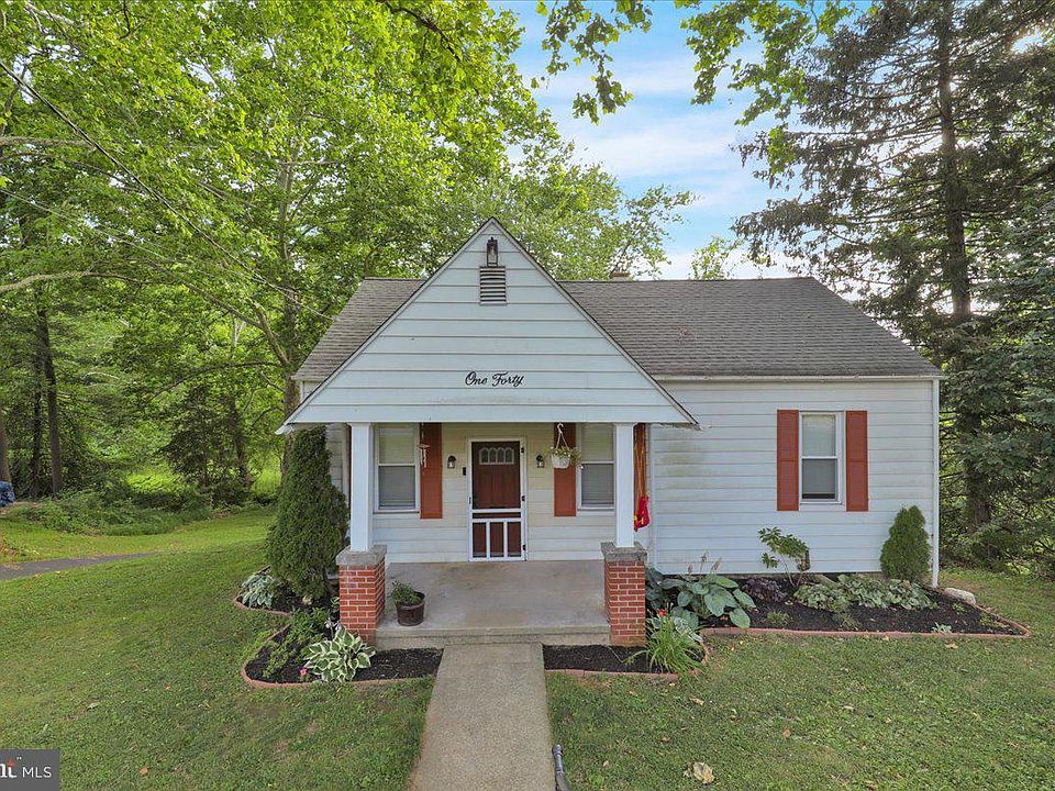 1st image of 140 Pennwyn Pl