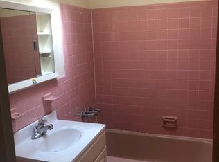 15810 84th Rd, Jamaica, NY 11432