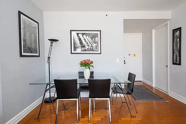 Rented by Douglas Elliman | media 2