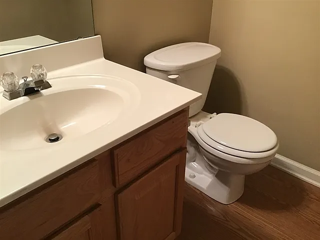 107 Sentinel Ct — Photo 5